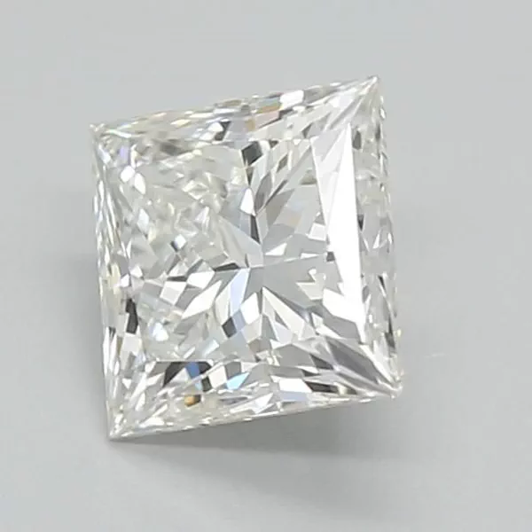 1.1 Carat · G · VVS2 Rare Carat Ideal Cut