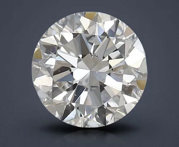 1.5 Carat · D · SI1 good Cut