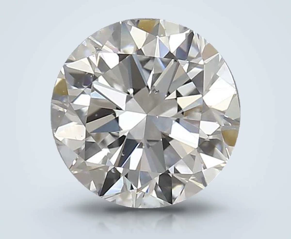 1.5 Carat · D · SI1 good Cut