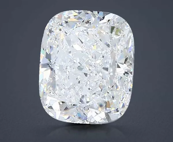 2.5 Carat · E · VS2 very good Cut