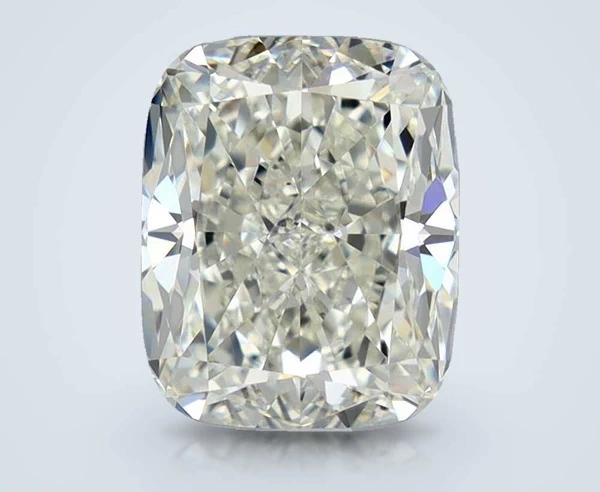 2.07 Carat · J · VS2 Rare Carat Ideal Cut