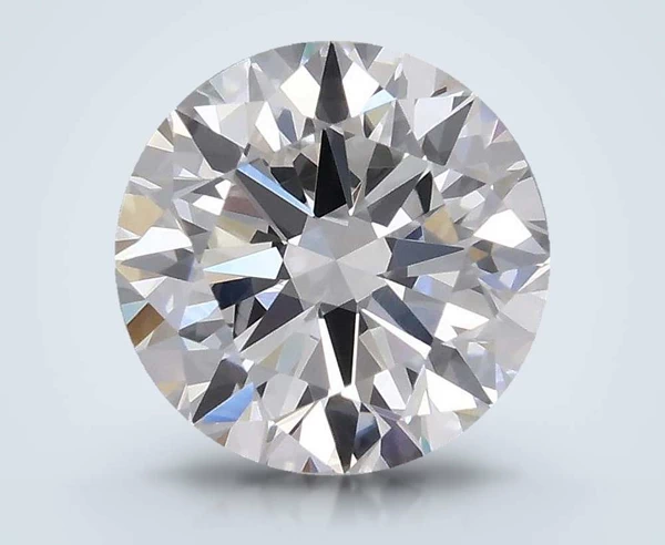 0.7 Carat · D · VVS1 Rare Carat Ideal Cut