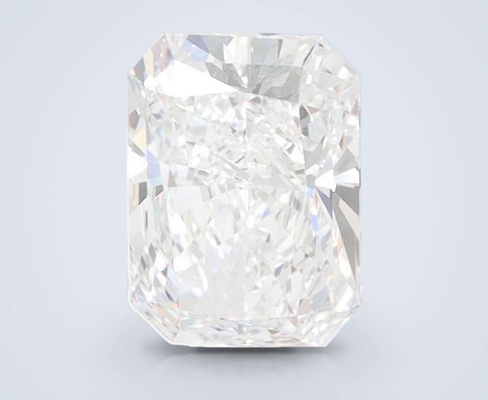 1.55 Carat · D · VVS1 Rare Carat Ideal Cut