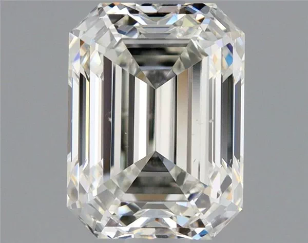 1 Carat · I · VS1 Rare Carat Ideal Cut