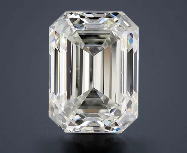 1 Carat · I · VS1 Rare Carat Ideal Cut