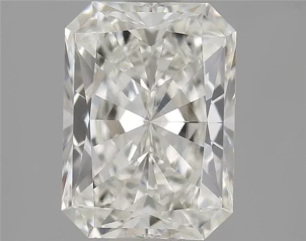 2.03 Carat · I · VS1 Rare Carat Ideal Cut