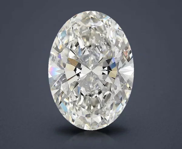 4.03 Carat · G · VS1 Rare Carat Ideal Cut