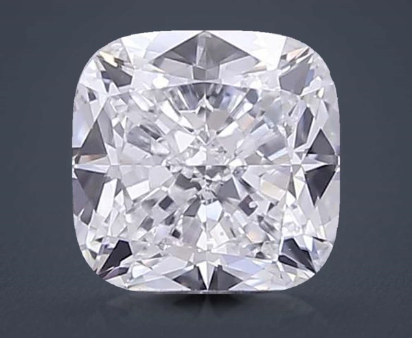 1.35 Carat · E · VS1 Rare Carat Ideal Cut