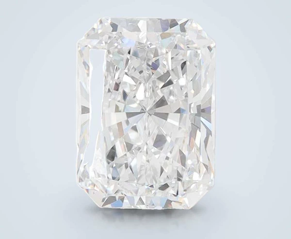 2.1 Carat · D · VVS1 Rare Carat Ideal Cut