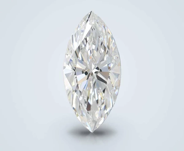 1.01 Carat · D · FL Rare Carat Ideal Cut