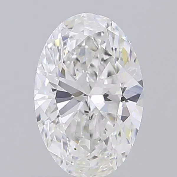 0.92 Carat · E · VVS2 Rare Carat Ideal Cut