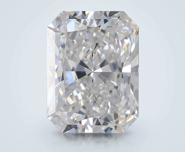 2.56 Carat · E · VVS2 Rare Carat Ideal Cut
