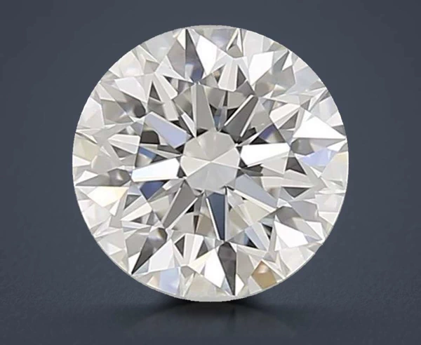 1.07 Carat · G · VS1 Rare Carat Ideal Cut