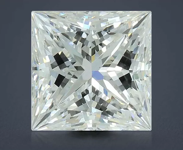 1.75 Carat · F · VS1 Rare Carat Ideal Cut