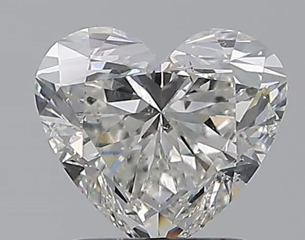 1.51 Carat · H · SI2 Rare Carat Ideal Cut