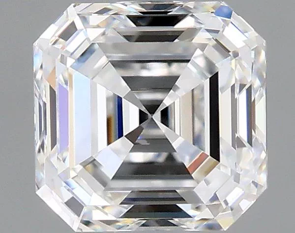 0.88 Carat · E · IF Rare Carat Ideal Cut