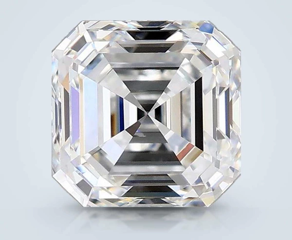 0.88 Carat · E · IF Rare Carat Ideal Cut