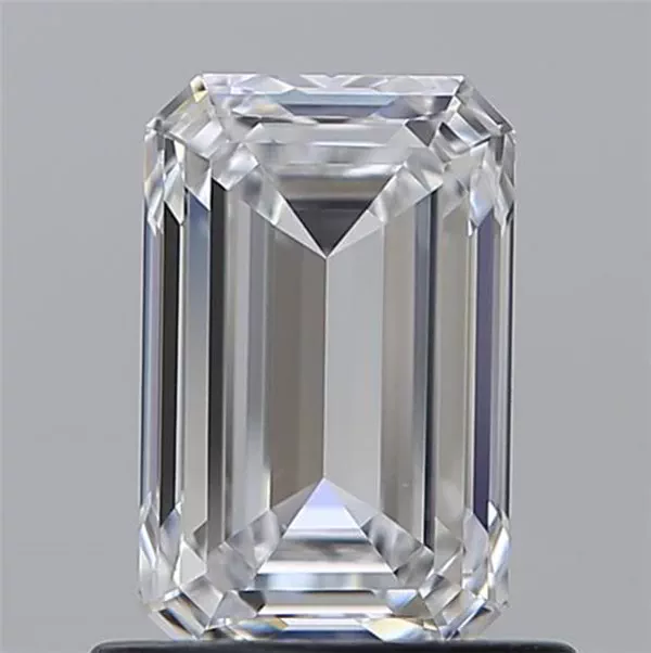 1.01 Carat · D · IF Rare Carat Ideal Cut