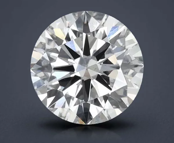 1.9 Carat · E · VS2 excellent Cut