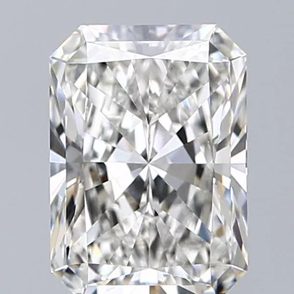 2.5 Carat · G · VVS2 Rare Carat Ideal Cut