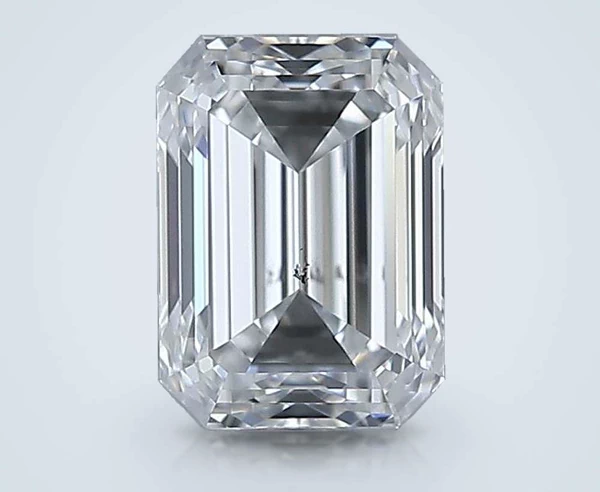 0.91 Carat · F · SI1 very good Cut