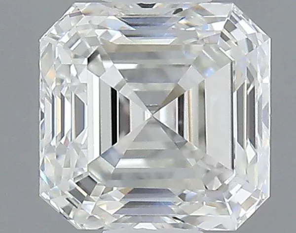 0.59 Carat · G · VS1 Rare Carat Ideal Cut