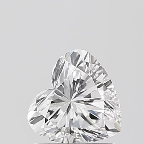0.96 Carat · E · VVS2 Rare Carat Ideal Cut