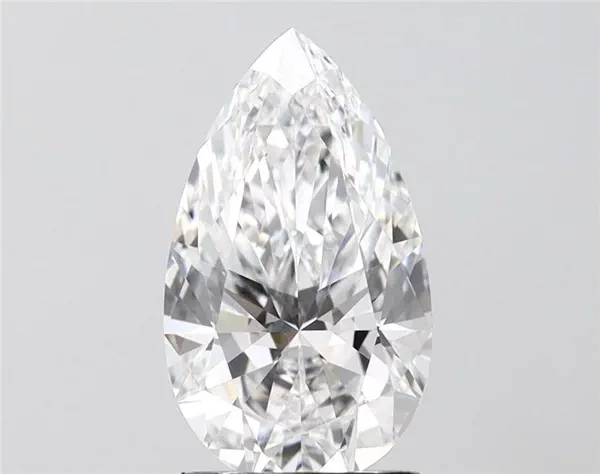 3.03 Carat · G · VS2 Rare Carat Ideal Cut