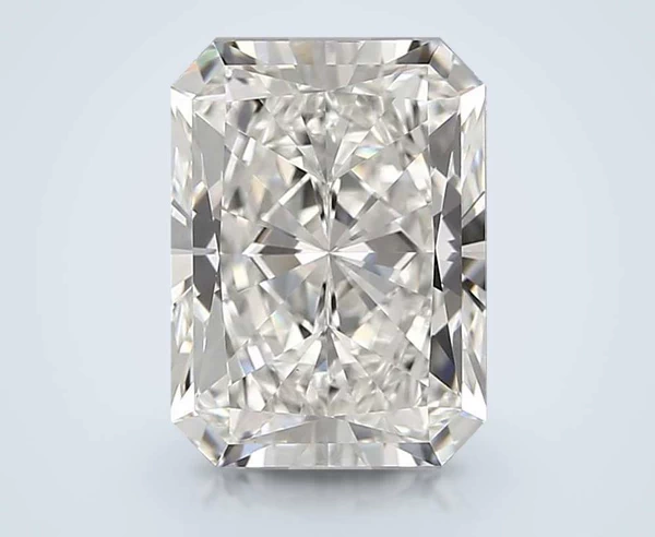 3.5 Carat · G · VS1 Rare Carat Ideal Cut