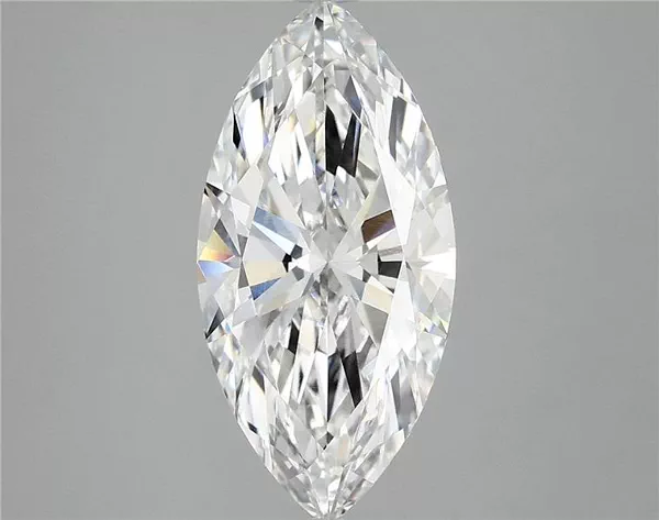 3.04 Carat · E · VVS2 Rare Carat Ideal Cut