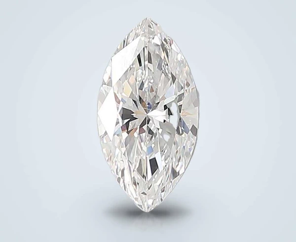 4.03 Carat · E · VS2 Rare Carat Ideal Cut