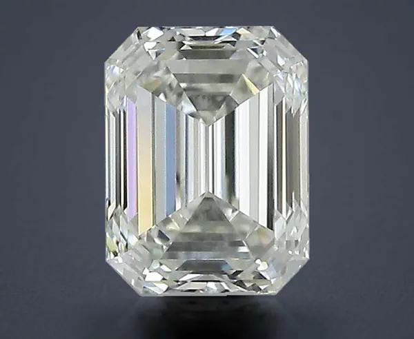 0.6 Carat · J · VVS2 Rare Carat Ideal Cut
