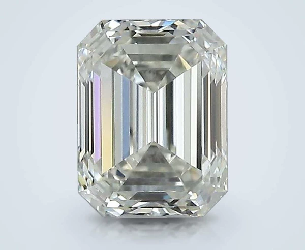 0.6 Carat · J · VVS2 Rare Carat Ideal Cut