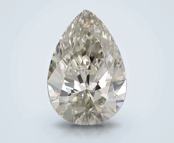 4.14 Carat · I · VS1 Rare Carat Ideal Cut