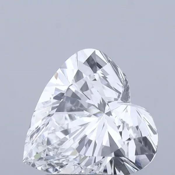 1.65 Carat · E · VVS2 Rare Carat Ideal Cut