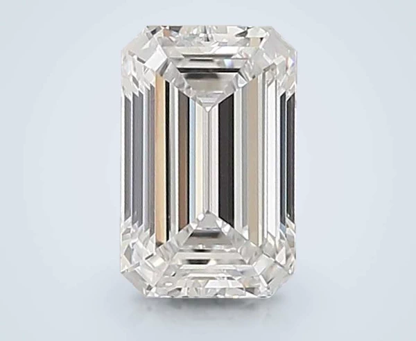 0.9 Carat · D · IF Rare Carat Ideal Cut