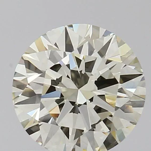 0.9 Carat · K · VVS2 Rare Carat Ideal Cut