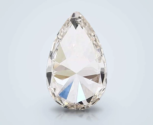 0.9 Carat · K · VS1 Rare Carat Ideal Cut
