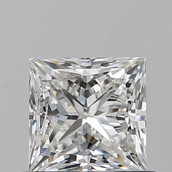 0.76 Carat · G · IF Rare Carat Ideal Cut