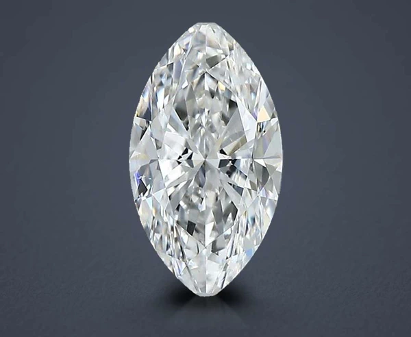 0.5 Carat · D · VS2 very good Cut