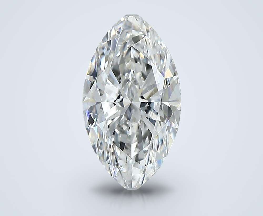 0.5 Carat · D · VS2 very good Cut