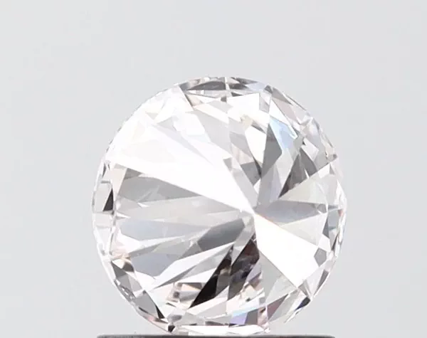 1.02 Carat · H · VVS2 Rare Carat Ideal Cut