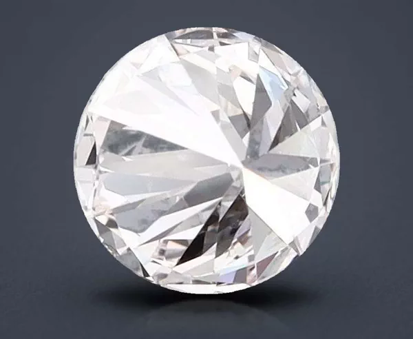 1.02 Carat · H · VVS2 Rare Carat Ideal Cut