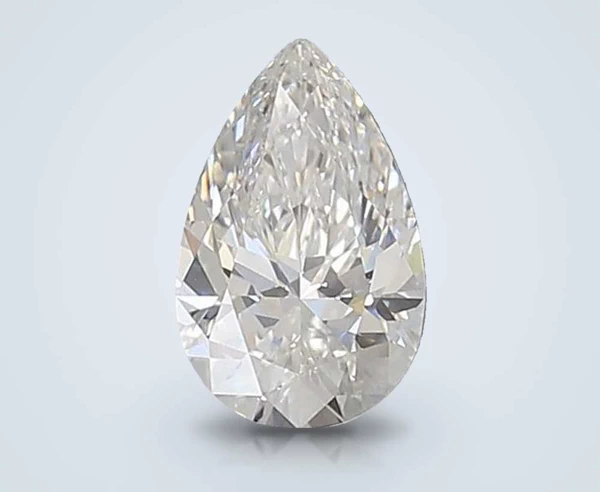 1.07 Carat · E · VS1 Rare Carat Ideal Cut