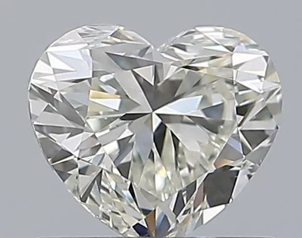 0.72 Carat · J · VS1 Rare Carat Ideal Cut