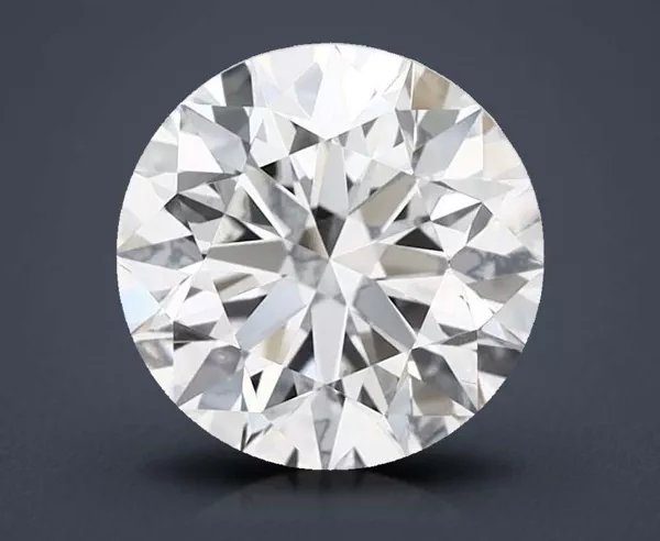 1.81 Carat · D · SI1 excellent Cut