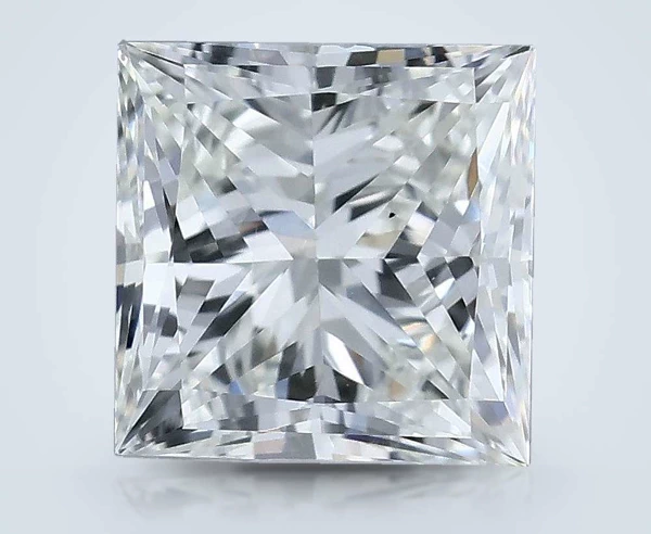 0.5 Carat · J · SI1 very good Cut