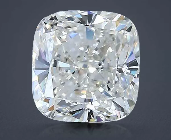 2.01 Carat · I · VVS2 Rare Carat Ideal Cut
