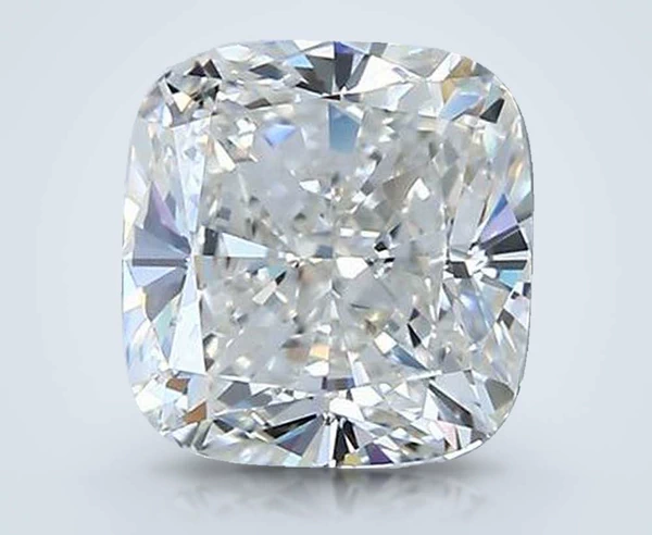 2.01 Carat · I · VVS2 Rare Carat Ideal Cut