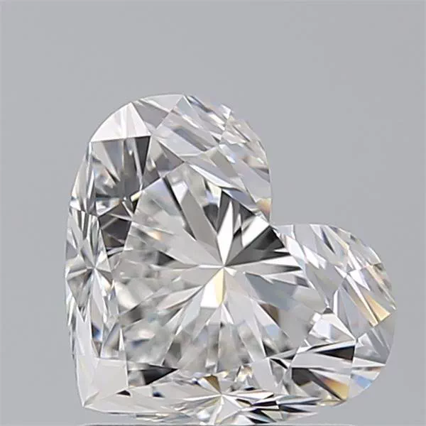1.5 Carat · E · VVS1 Rare Carat Ideal Cut